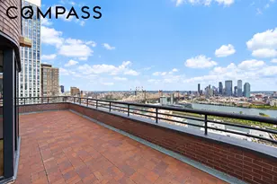 415 E 54th St, New York City, NY 10022 - Photo 20