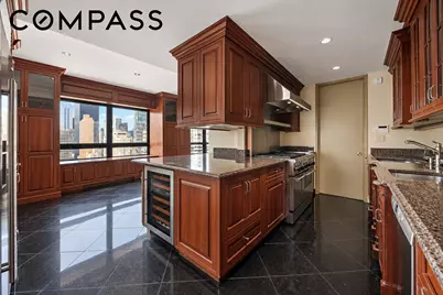 415 E 54th Street #PH, New York City, NY 10022 - Photo 10
