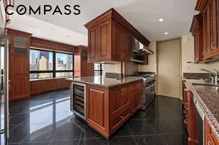 415 E 54th St, New York City, NY 10022 - Photo 10