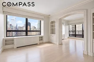 415 E 54th St, New York City, NY 10022 - Photo 16