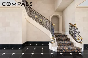 415 E 54th St, New York City, NY 10022 - Photo 4
