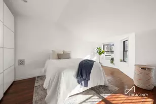 723 President St, New York City, NY 11215 - Photo 6