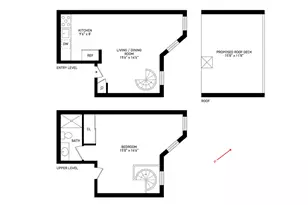 723 President St, New York City, NY 11215 - Photo 8
