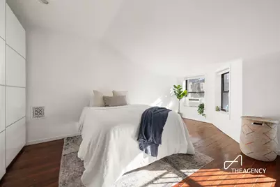 723 President Street #3, New York City, NY 11215 - Photo 6