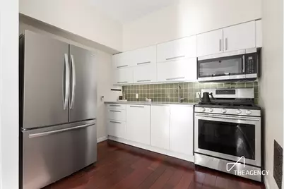 723 President Street #3, Brooklyn, NY 11215 - Photo 4