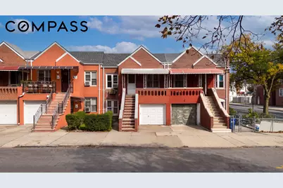 1902 Hone Avenue, Bronx, NY 10461 - Photo 14