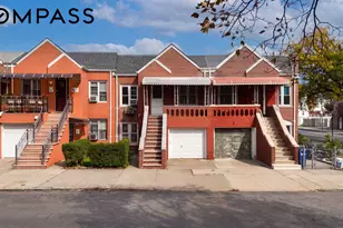 1902 Hone Ave, Bronx, NY 10461 - Photo 14