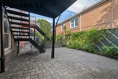 1902 Hone Avenue, Bronx, NY 10461 - Photo 10