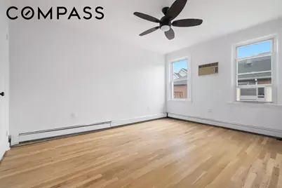 1902 Hone Avenue, Bronx, NY 10461 - Photo 6