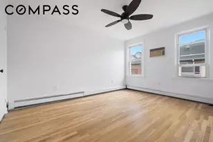 1902 Hone Ave, Bronx, NY 10461 - Photo 6