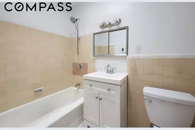 1902 Hone Avenue, Bronx, NY 10461 - Photo 8