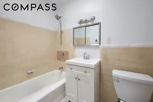 1902 Hone Ave, Bronx, NY 10461 - Photo 8
