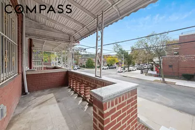 1902 Hone Avenue, Bronx, NY 10461 - Photo 2