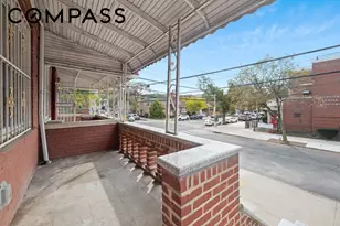 1902 Hone Ave, Bronx, NY 10461 - Photo 2