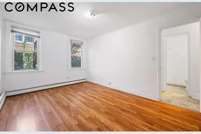 1902 Hone Avenue, Bronx, NY 10461 - Photo 12