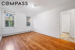 1902 Hone Ave, Bronx, NY 10461 - Photo 12