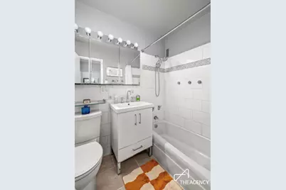 100 W 94th Street #19F, New York City, NY 10025 - Photo 8