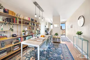 100 W 94th St, New York City, NY 10025 - Photo 4