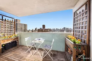 100 W 94th St, New York City, NY 10025 - Photo 2