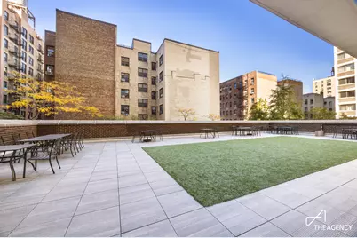 100 W 94th Street #19F, New York City, NY 10025 - Photo 10