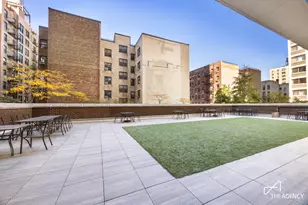 100 W 94th St, New York City, NY 10025 - Photo 10