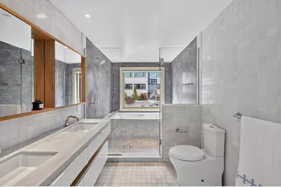 30 Warren Street #9A, New York, NY 10007 - Photo 10