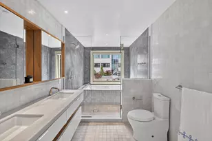 30 Warren St, New York, NY 10007 - Photo 10