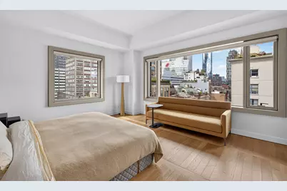 30 Warren Street #9A, New York, NY 10007 - Photo 8