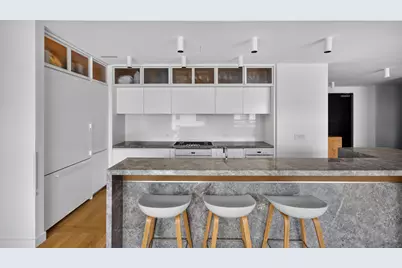 30 Warren Street #9A, New York, NY 10007 - Photo 6