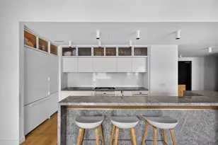 30 Warren St, New York, NY 10007 - Photo 6