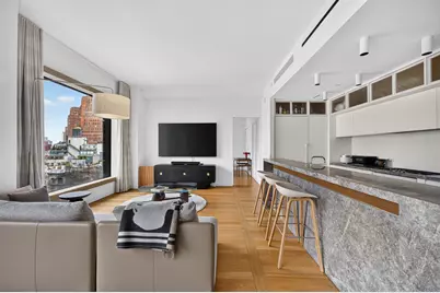30 Warren Street #9A, New York, NY 10007 - Photo 4