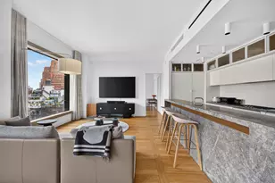 30 Warren St, New York, NY 10007 - Photo 4