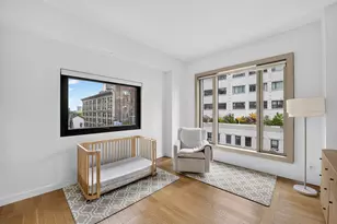 30 Warren St, New York, NY 10007 - Photo 14