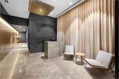 30 Warren Street #9A, New York, NY 10007 - Photo 18