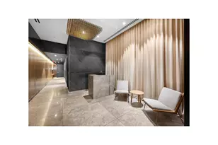 30 Warren St, New York, NY 10007 - Photo 18