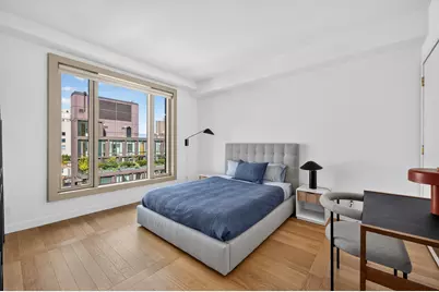 30 Warren Street #9A, New York, NY 10007 - Photo 12