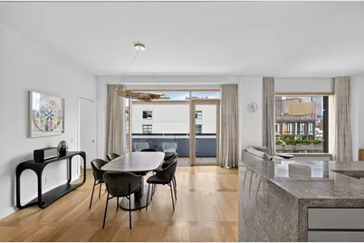 30 Warren Street #9A, New York, NY 10007 - Photo 2