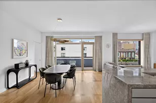 30 Warren St, New York, NY 10007 - Photo 2