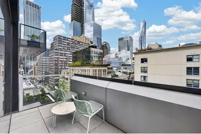 30 Warren Street #9A, New York, NY 10007 - Photo 16