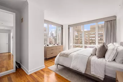 200 W End Avenue #PHAS, New York City, NY 10023 - Photo 6