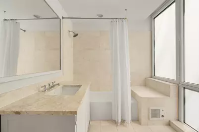 200 W End Avenue #PHAS, New York, NY 10023 - Photo 8