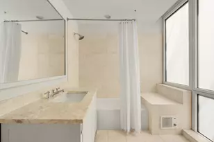 200 West End Ave, New York, NY 10023 - Photo 8