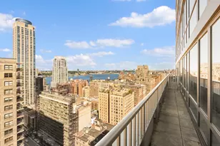 200 West End Ave, New York, NY 10023 - Photo 6
