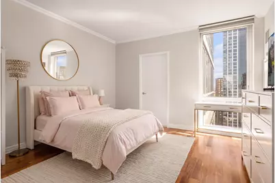 200 W End Avenue #PHAS, New York City, NY 10023 - Photo 8