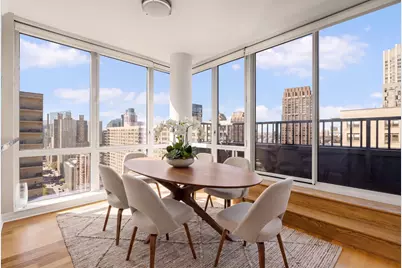 200 W End Avenue #PHAS, New York City, NY 10023 - Photo 2