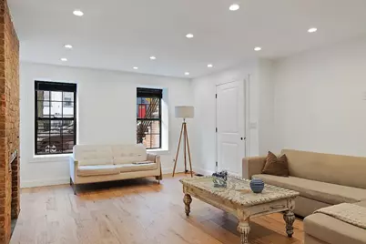 170 Schaefer Street #TH1, Brooklyn, NY 11207 - Photo 16