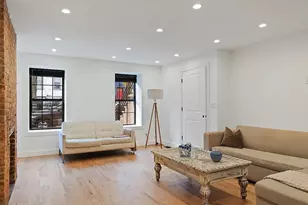 170 Schaefer St, Brooklyn, NY 11207 - Photo 16