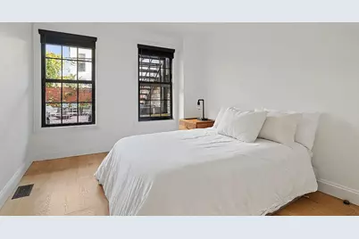 170 Schaefer Street #TH1, Brooklyn, NY 11207 - Photo 18