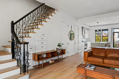 170 Schaefer Street #TH1, Brooklyn, NY 11207 - Photo 2