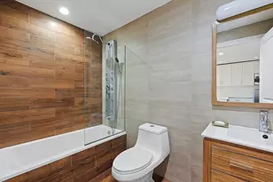 170 Schaefer St, Brooklyn, NY 11207 - Photo 20